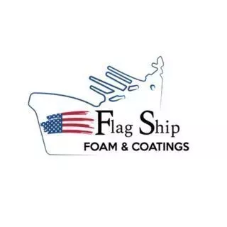 flat-roof-repair-kalispell-montana-reliable-roofing-solutions-big-0