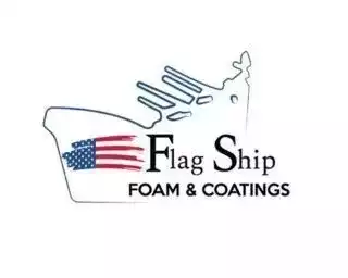 flat-roof-repair-kalispell-montana-reliable-roofing-solutions
