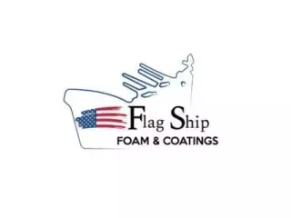flat-roof-repair-kalispell-montana-reliable-roofing-solutions-small-0