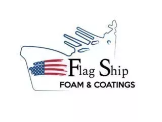 flat-roof-repair-kalispell-montana-reliable-roofing-solutions