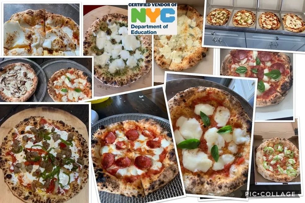 pizza-truck-for-parties-for-family-gatherings-and-events-big-0