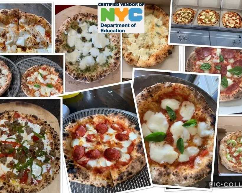 pizza-truck-for-parties-for-family-gatherings-and-events