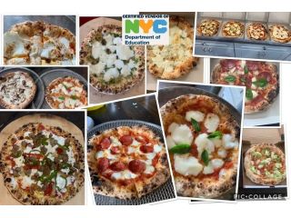 pizza-truck-for-parties-for-family-gatherings-and-events-small-0