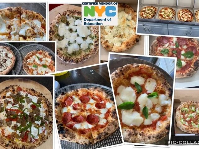 pizza-truck-for-parties-for-family-gatherings-and-events