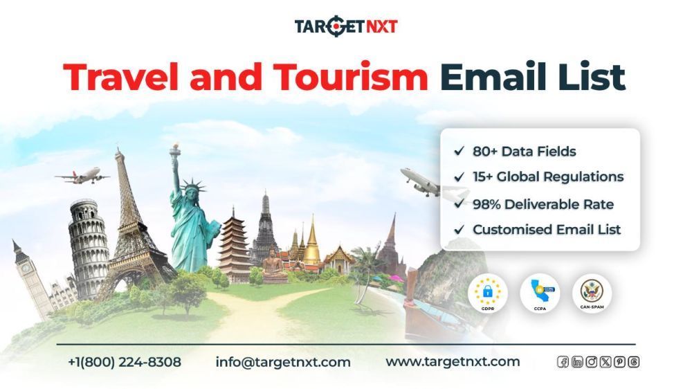 travel-tourism-email-list-for-better-roi-sales-big-0