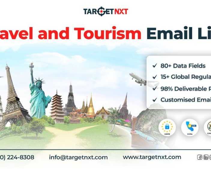 travel-tourism-email-list-for-better-roi-sales