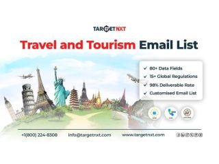 travel-tourism-email-list-for-better-roi-sales-small-0