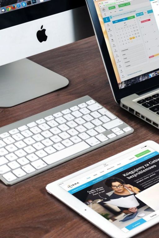 driven-google-ads-paid-campaigns-big-0