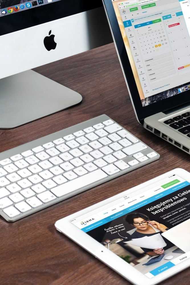 driven-google-ads-paid-campaigns-big-0