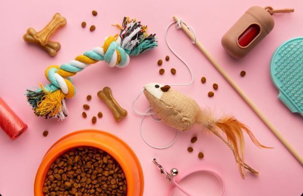 small-animal-pet-toys-fun-interactive-toys-for-small-pets-big-0