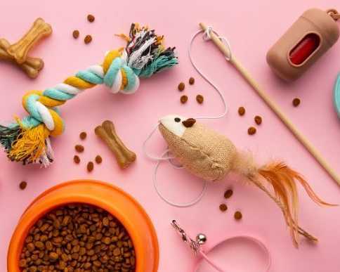 small-animal-pet-toys-fun-interactive-toys-for-small-pets