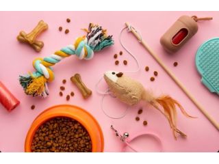 small-animal-pet-toys-fun-interactive-toys-for-small-pets-small-0
