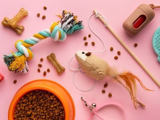 small-animal-pet-toys-fun-interactive-toys-for-small-pets