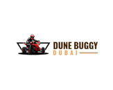 esa-tours-dune-buggy-dubai