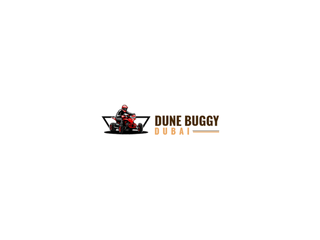 esa-tours-dune-buggy-dubai-small-0