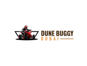 esa-tours-dune-buggy-dubai