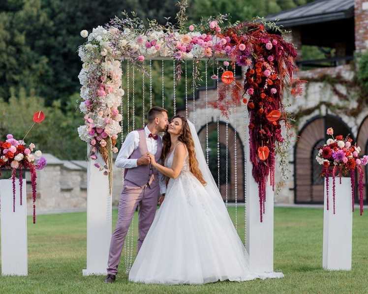 experienced-key-west-wedding-coordinator