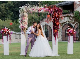 experienced-key-west-wedding-coordinator-small-0