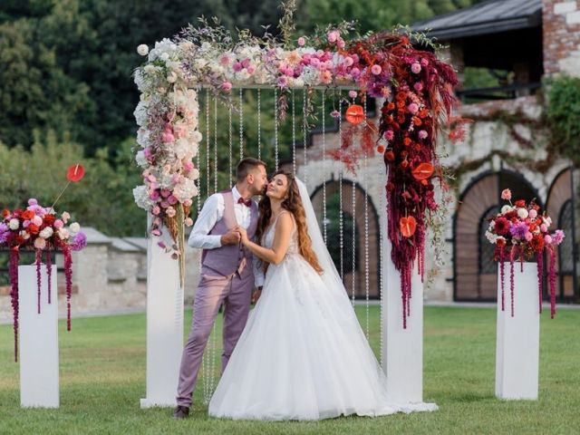 experienced-key-west-wedding-coordinator