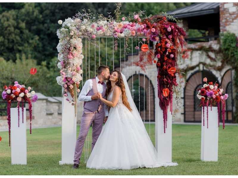 experienced-key-west-wedding-coordinator-small-0