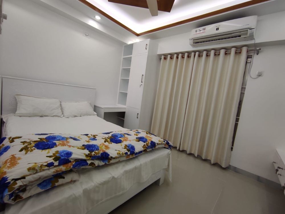 fully-furnished-2-bedroom-apartment-for-rent-in-bashundhara-big-3