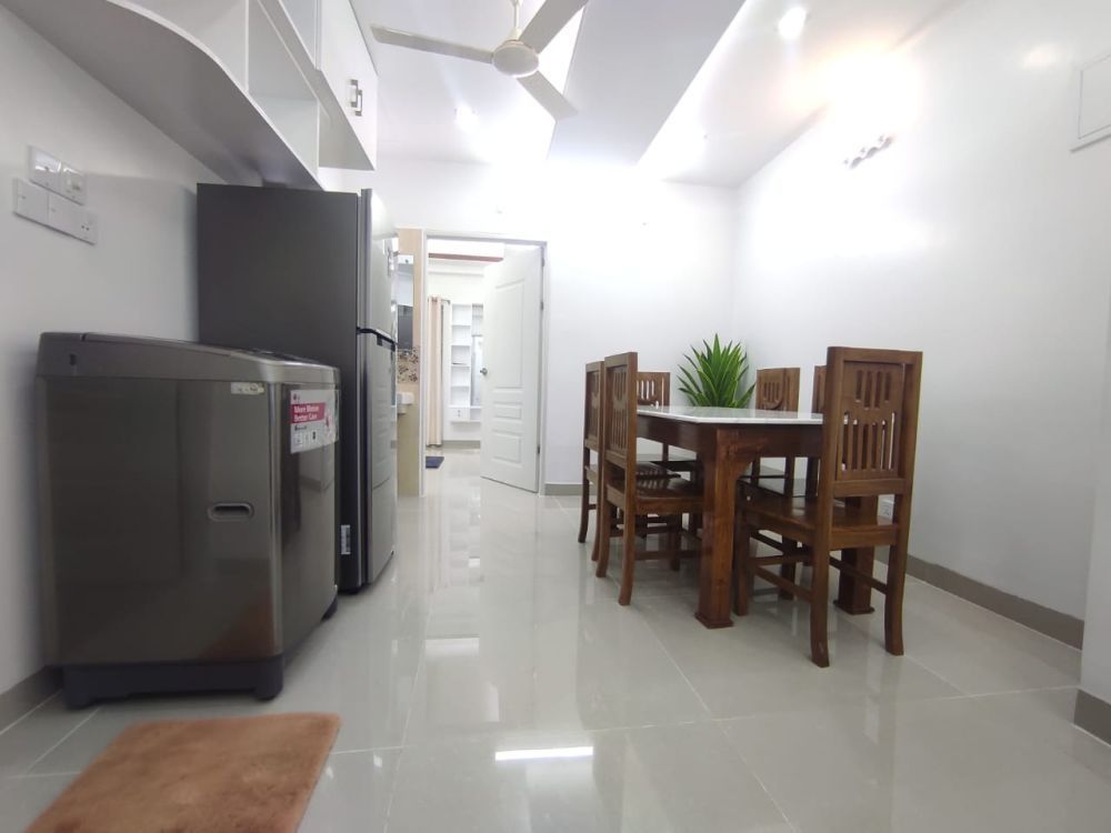 fully-furnished-2-bedroom-apartment-for-rent-in-bashundhara-big-4