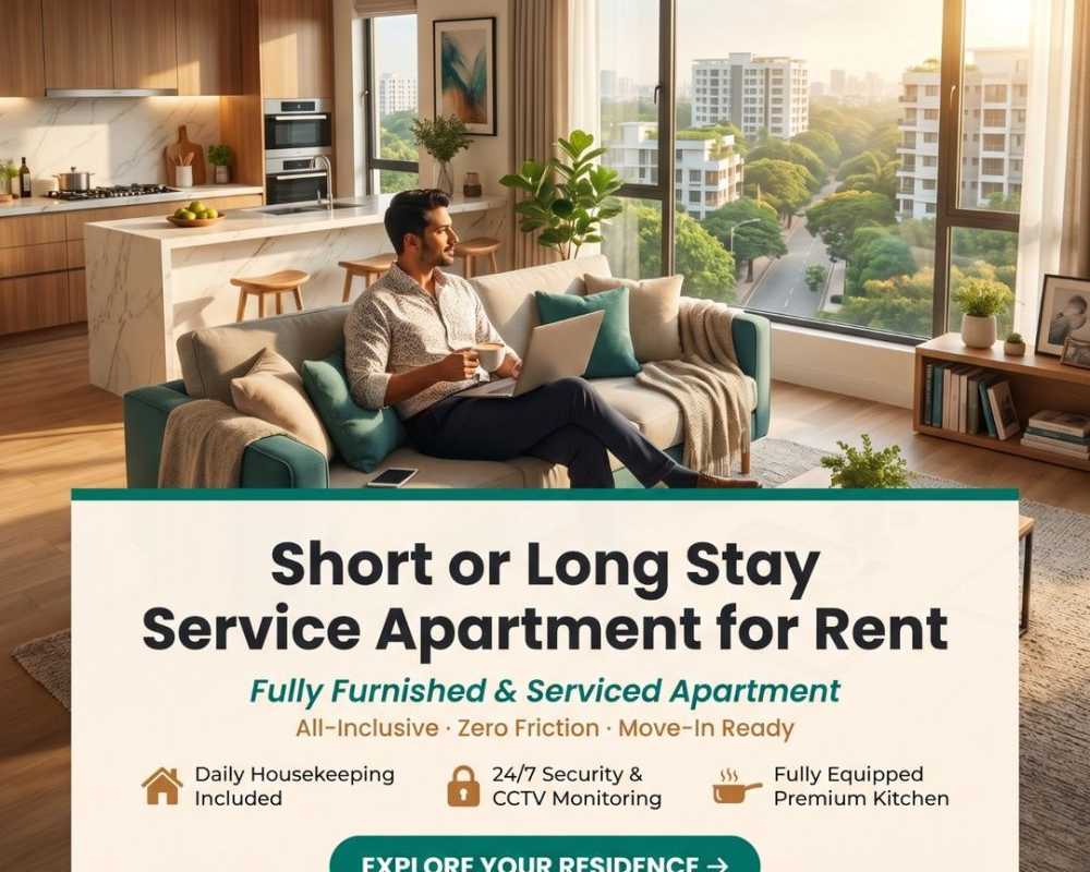 fully-furnished-2-bedroom-apartment-for-rent-in-bashundhara