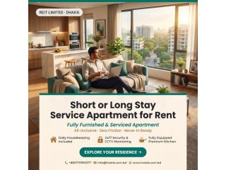 fully-furnished-2-bedroom-apartment-for-rent-in-bashundhara-small-0