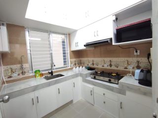 fully-furnished-2-bedroom-apartment-for-rent-in-bashundhara-small-2
