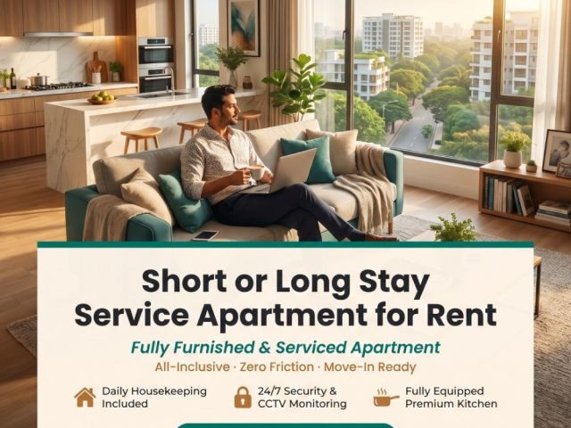 fully-furnished-2-bedroom-apartment-for-rent-in-bashundhara