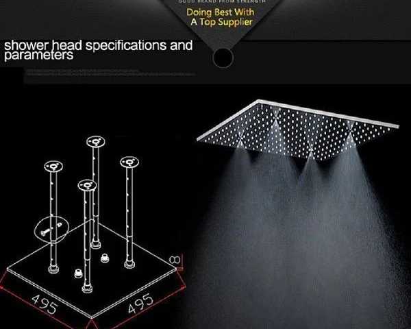 rain-shower-heads-luxury-filtered-rainfall-shower-heads