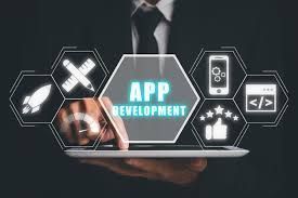 nexgencode-is-the-trusted-app-development-company-in-noida-big-0