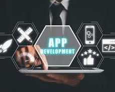 nexgencode-is-the-trusted-app-development-company-in-noida