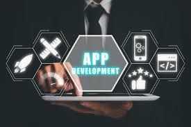 nexgencode-is-the-trusted-app-development-company-in-noida-big-0