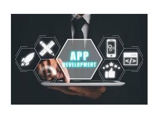 nexgencode-is-the-trusted-app-development-company-in-noida-small-0