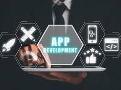 nexgencode-is-the-trusted-app-development-company-in-noida