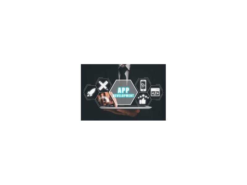 nexgencode-is-the-trusted-app-development-company-in-noida-small-0