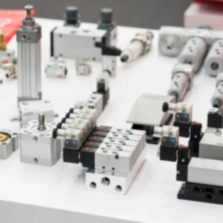 high-quality-rubber-parts-for-solenoid-sensors-by-airex-rubber-big-0