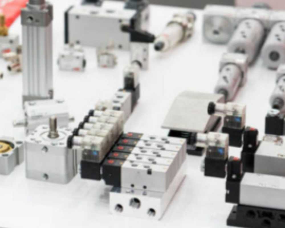 high-quality-rubber-parts-for-solenoid-sensors-by-airex-rubber