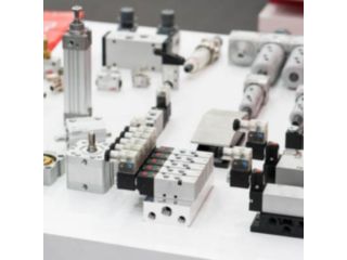 high-quality-rubber-parts-for-solenoid-sensors-by-airex-rubber-small-0