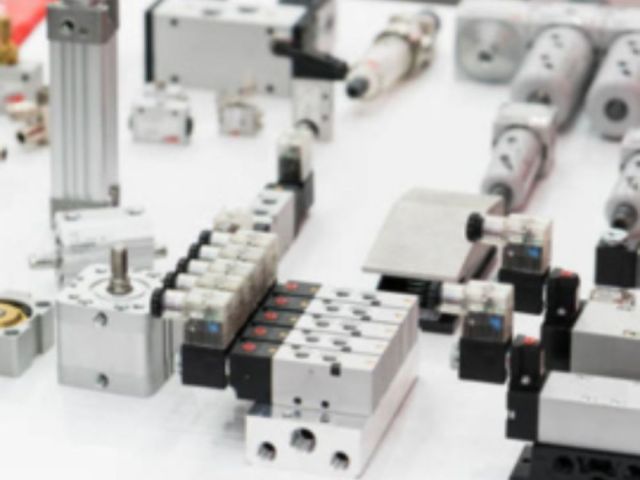 high-quality-rubber-parts-for-solenoid-sensors-by-airex-rubber