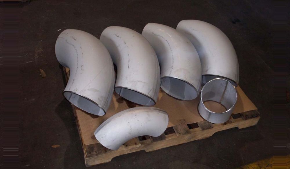 leading-pipe-fittings-manufacturer-supplier-usa-big-0