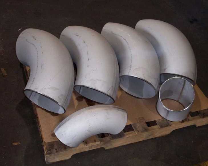 leading-pipe-fittings-manufacturer-supplier-usa