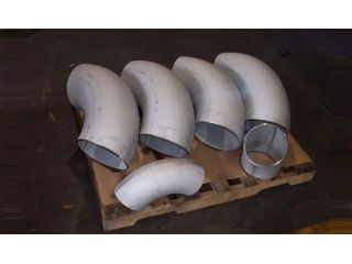 leading-pipe-fittings-manufacturer-supplier-usa-small-0
