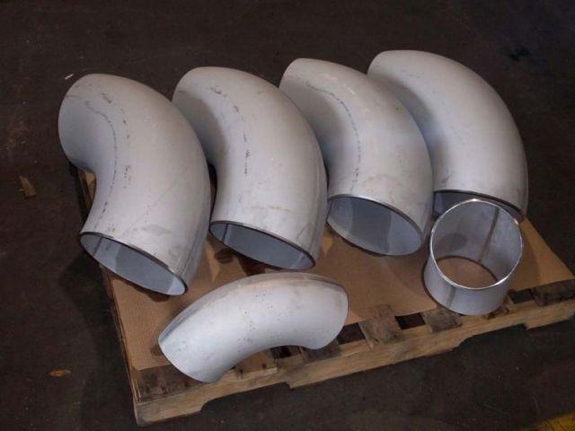 leading-pipe-fittings-manufacturer-supplier-usa
