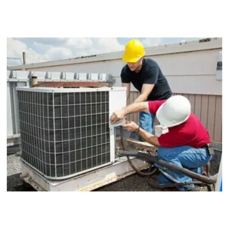 hvac-repair-company-in-central-indiana-big-0
