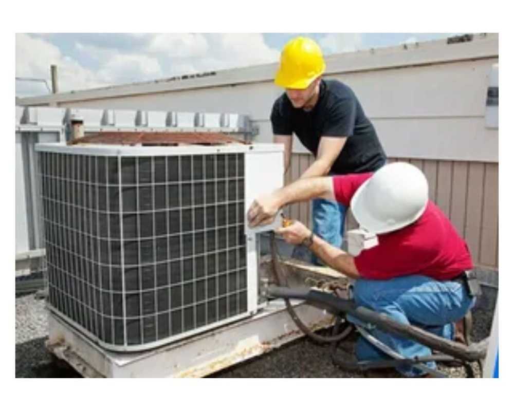 hvac-repair-company-in-central-indiana