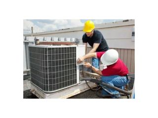 hvac-repair-company-in-central-indiana-small-0