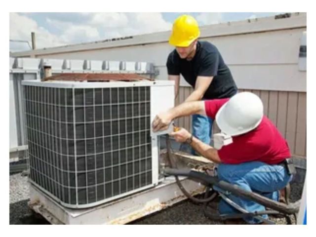 hvac-repair-company-in-central-indiana