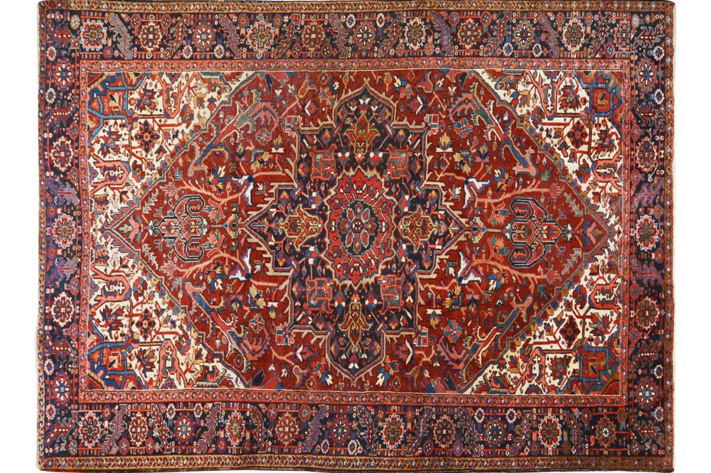 scandinavian-rugs-minimalist-nordic-style-big-1